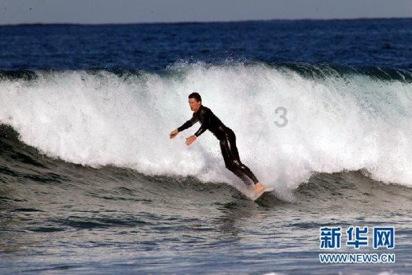 废弃诡异房逃离