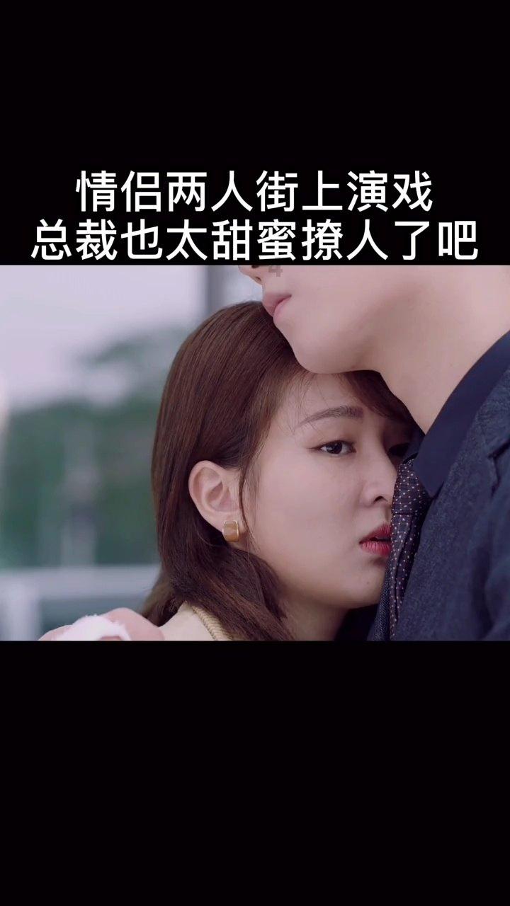 企业合规师考试网:快速复习首席合规官考试科目!3月30日考试