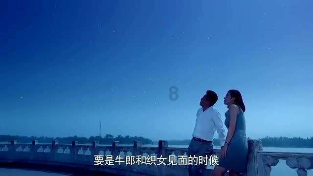 侍忍者