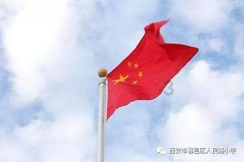 逃离橙园