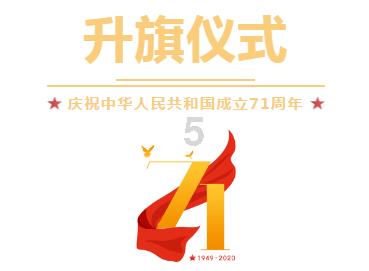老话说：“老泄残精，人穷寿尽”有啥含义？中年不妨多看看！