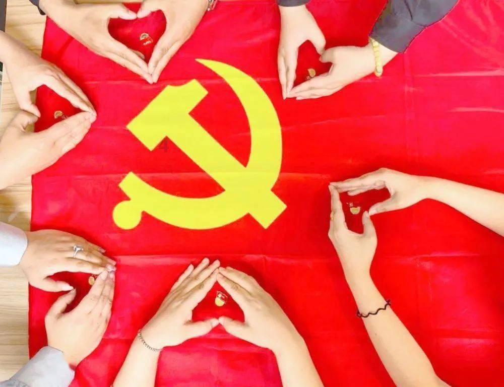 中世纪国王逃脱