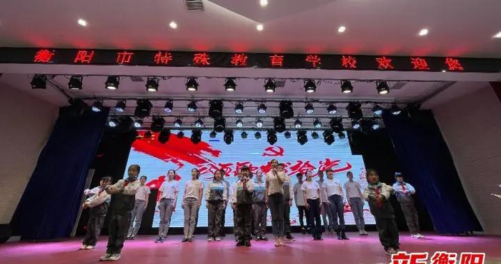 逃离黄金城堡