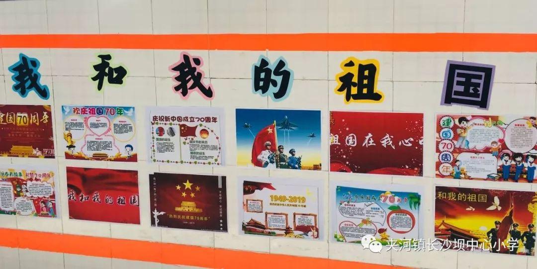 俄外交官：巴黎拒绝24日就伊尔-76空难召开安理会议