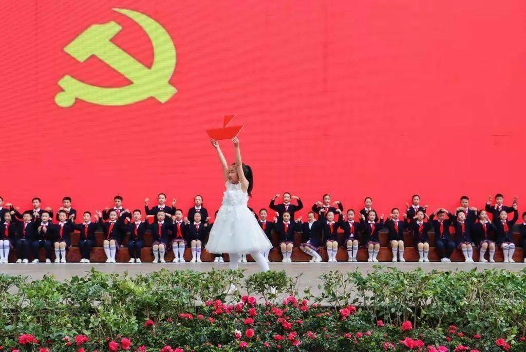 细胞分裂5