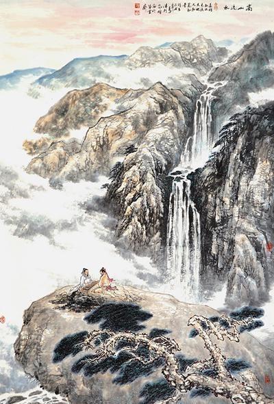 她一生未婚无儿无女，却是万婴之母，晚年昏迷时大喊：快给我产钳