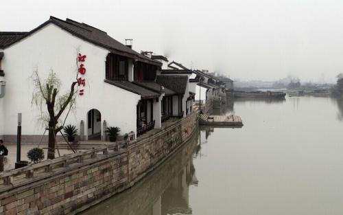 沪江开心词场