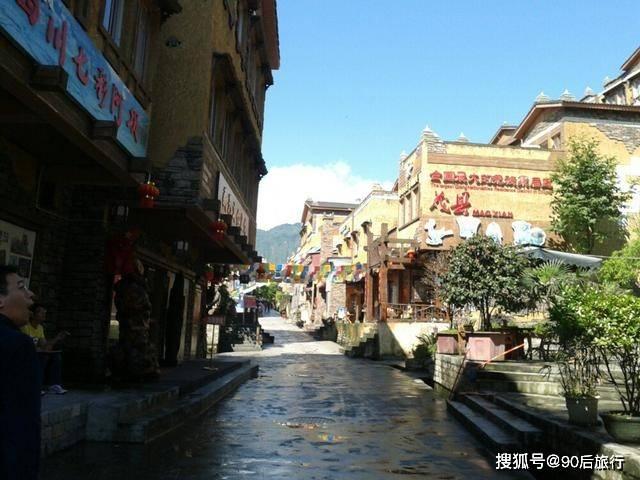 道教为何没有兴盛起来？
