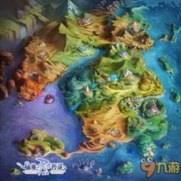 小球闯空间2